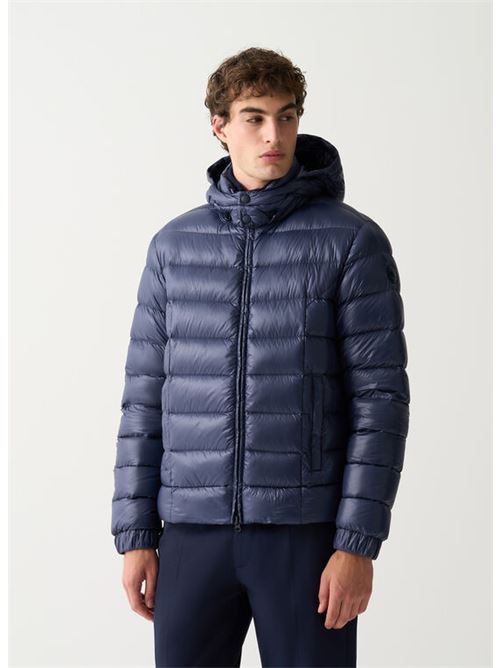 polished COLMAR ORIGINAL | 1271 2ZO68